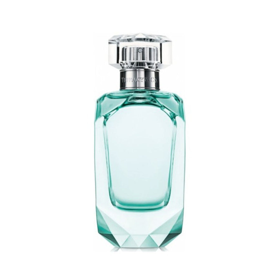 Damenparfüm Intense Tiffany & Co TIFFANY-940490-Z EDP (75 ml) 75 ml