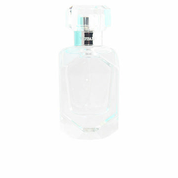 Damenparfüm   Tiffany & Co Sheer   (50 ml)