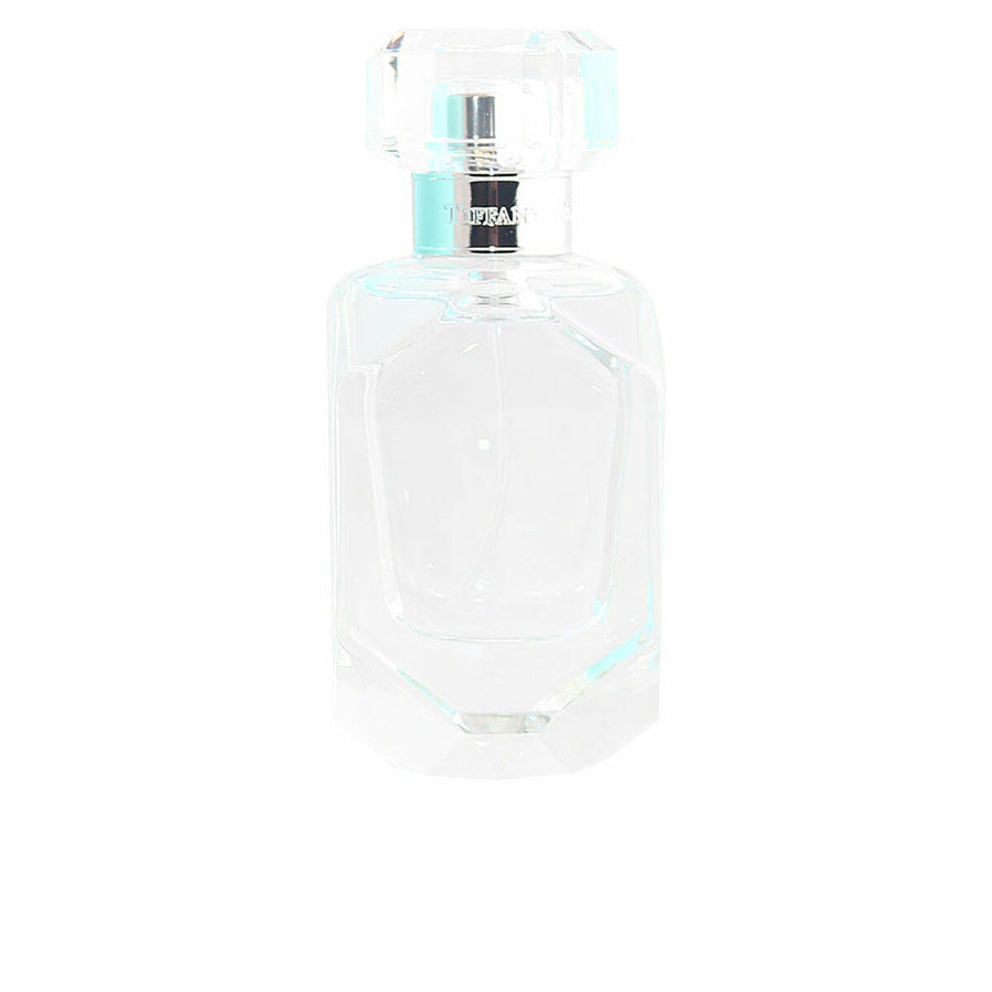 Damenparfüm   Tiffany & Co Sheer   (50 ml)