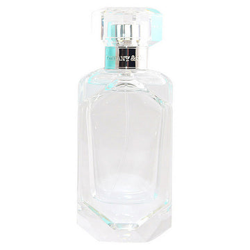 Damenparfüm Sheer Tiffany & Co 3614226969613 EDT 75 ml