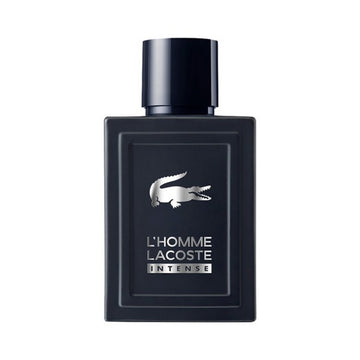 Herrenparfüm Intense Lacoste EDT