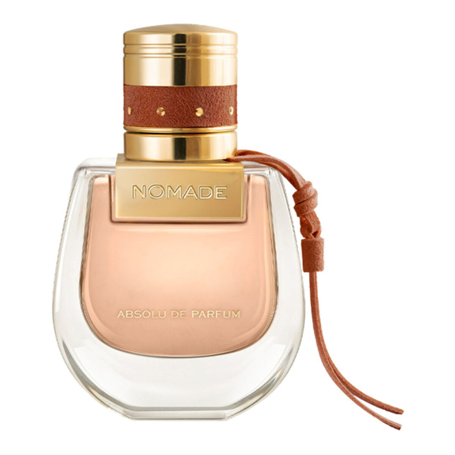 Damenparfüm Nomade Absolu de Parfum Chloe EDP Nomade Absolu de Parfum