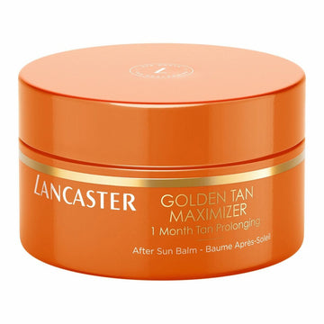 After Sun Lancaster Golden Tan Maximizer 200ml