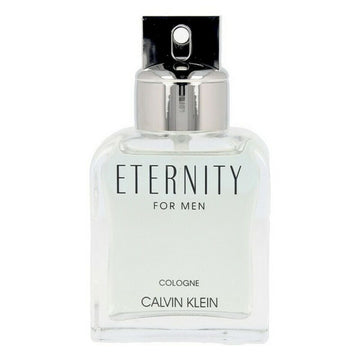 Herrenparfüm Eternity For Men Calvin Klein EDC