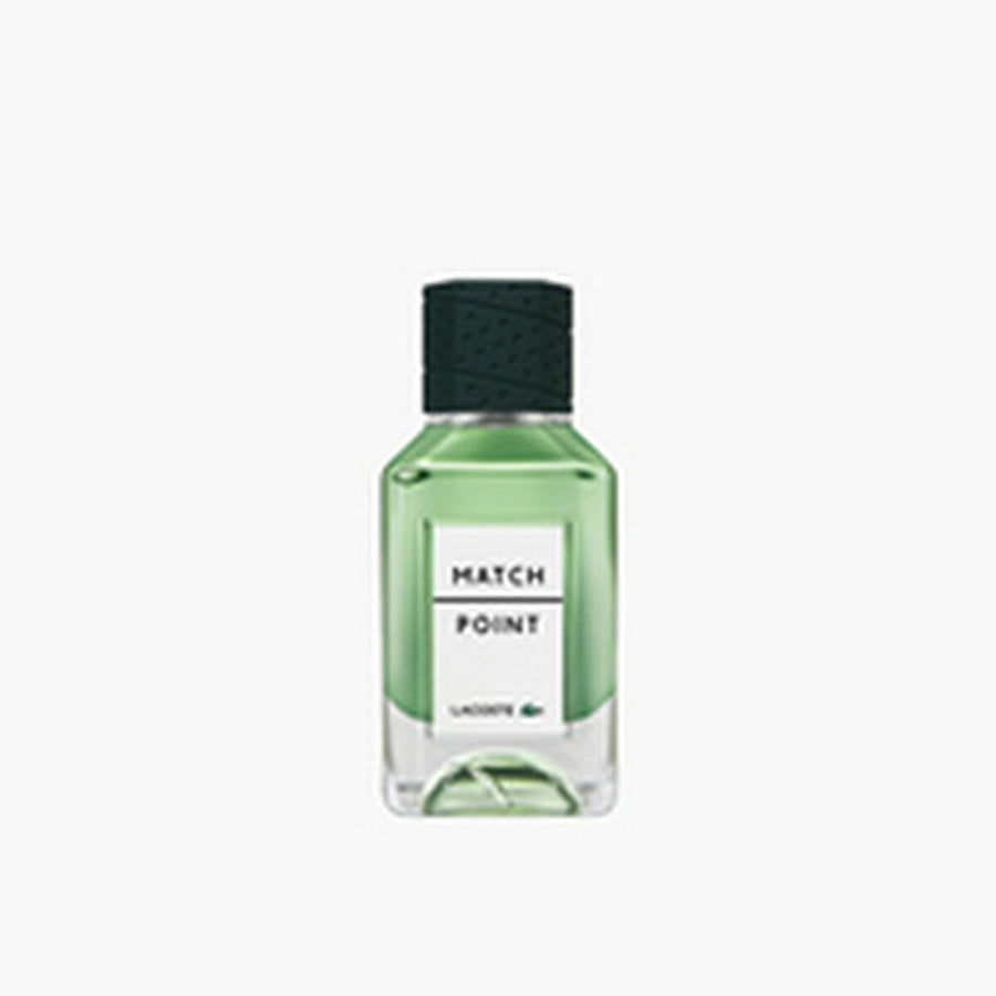 Herrenparfüm Lacoste Match Point (50 ml)