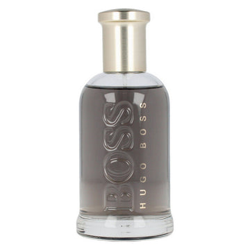 Herrenparfüm Boss Bottled Hugo Boss EDP