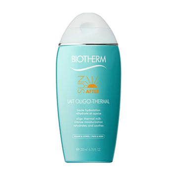 After Sun Biotherm Oligo Thermal (200ml)