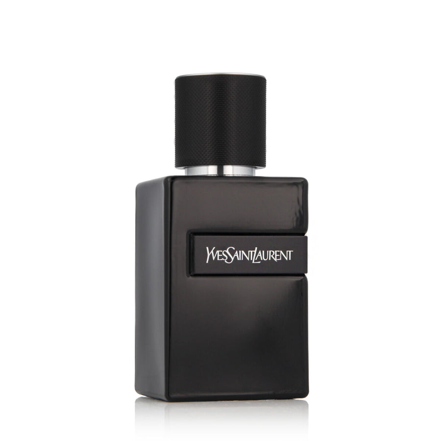 Herrenparfüm Yves Saint Laurent EDP Y Le Parfum 60 ml