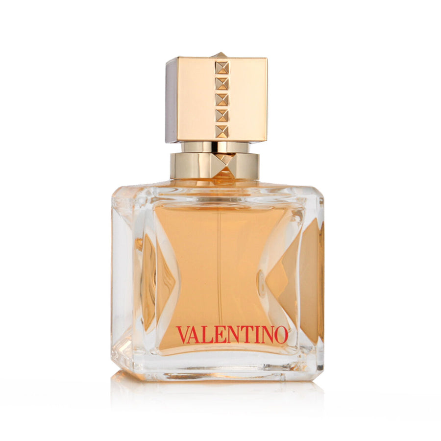 Damenparfüm Valentino EDP Voce Viva Intensa 50 ml