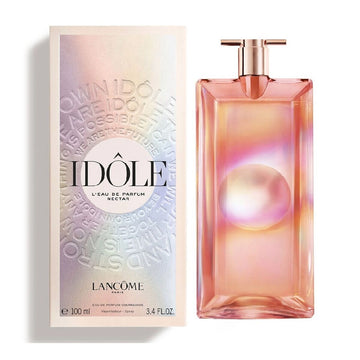 Damenparfüm Lancôme EDP Idole Nectar (100 ml)