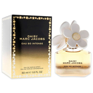 Damenparfüm Marc Jacobs   EDP Daisy Intense 50 ml