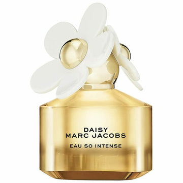 Damenparfüm Marc Jacobs Daisy Intense EDP (100 ml)