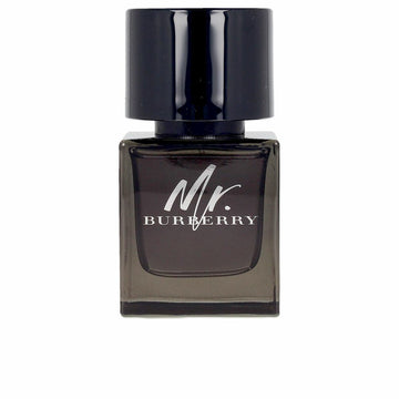 Men's perfume Burberry Mr. Burberry EDP Mr Burberry 50 ml