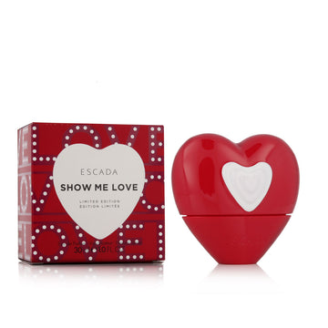 Damenparfüm Escada EDP Show Me Love 30 ml