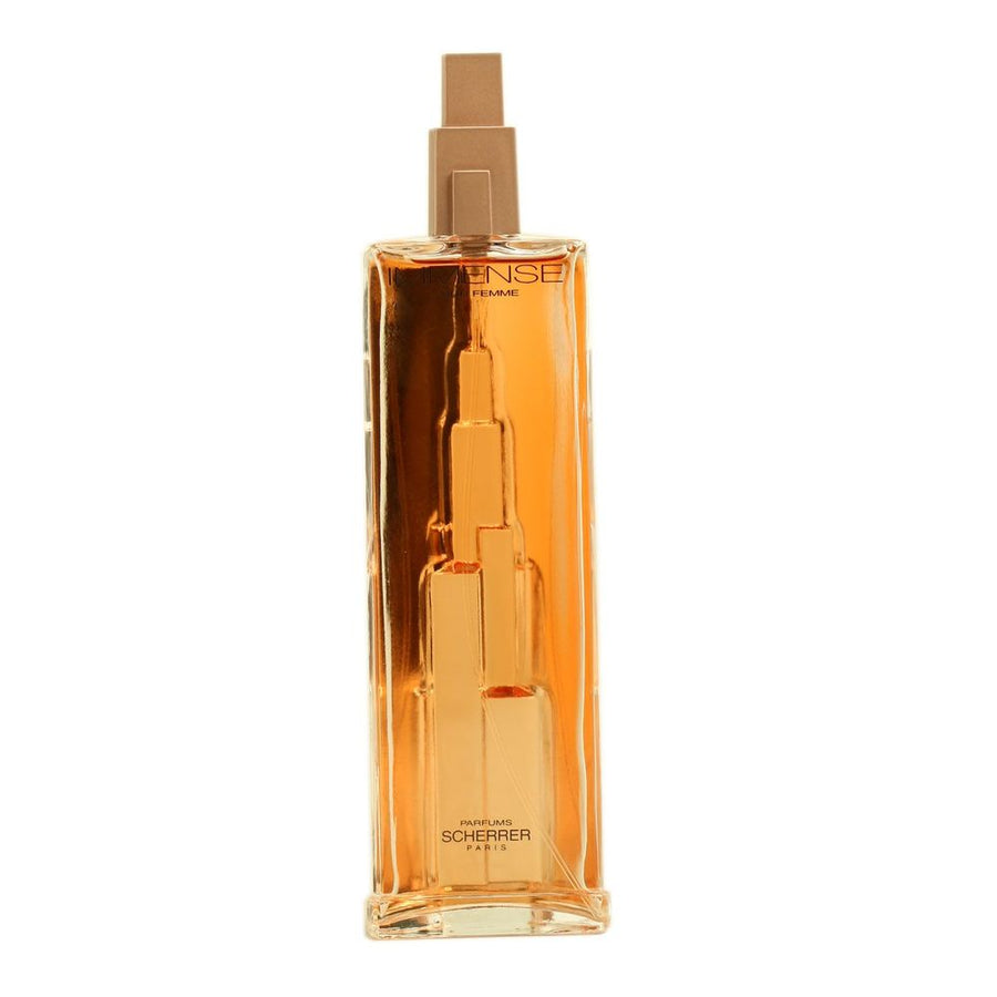 Damenparfüm Jean Louis Scherrer Immense (50 ml)