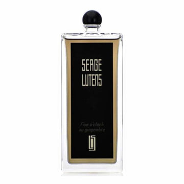 Unisex-Parfüm Serge Lutens EDP Five O'Clock Au Gingembre 50 ml