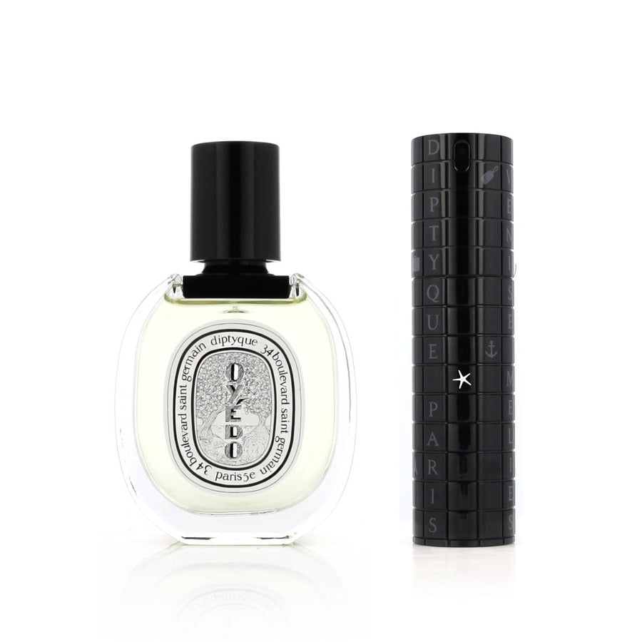 Unisex-Parfüm Diptyque EDT Do Son (12 ml)