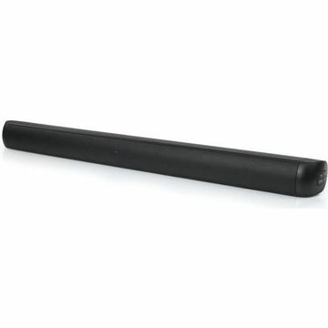 Soundbar Muse M-1650 SBT