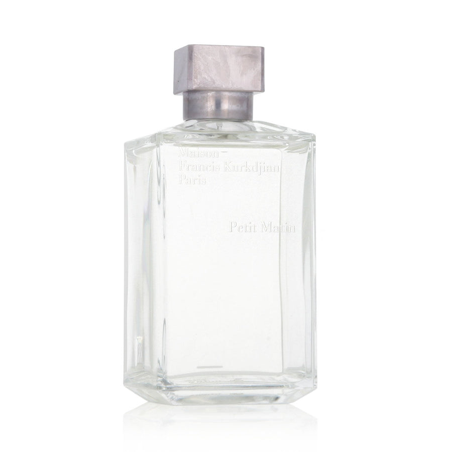 Unisex-Parfüm Maison Francis Kurkdjian EDP Petit Matin 200 ml