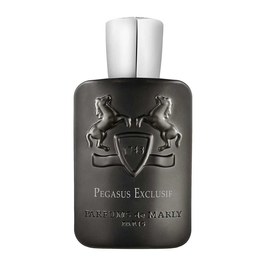 Herrenparfüm Parfums de Marly EDP Pegasus Exclusif (125 ml)