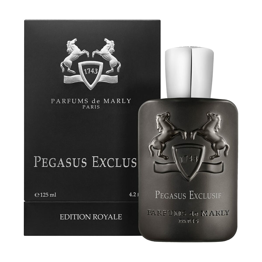 Herrenparfüm Parfums de Marly EDP Pegasus Exclusif (125 ml)