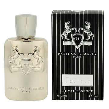 Damenparfüm Parfums de Marly Pegasus (125 ml)