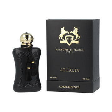 Damenparfüm Parfums de Marly EDP Athalia 75 ml