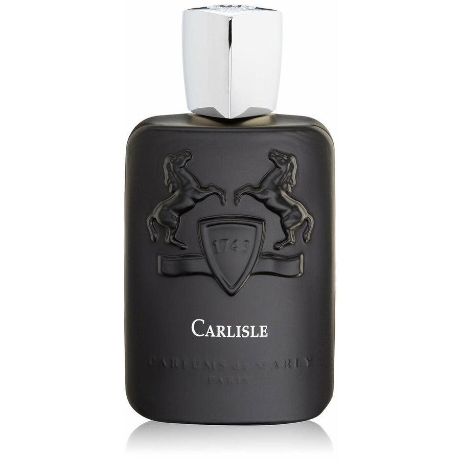 Unisex-Parfüm EDP Parfums de Marly 125 ml Carlisle