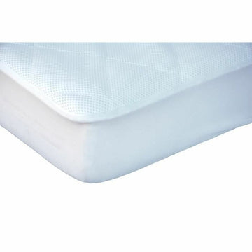 Mattress Domiva