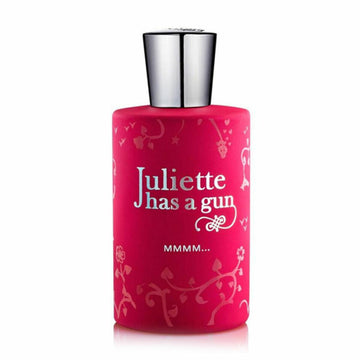 Damenparfüm Juliette Has A Gun EDP 100 ml Mmmm