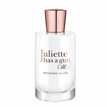 Damenparfüm Moscow Mule Juliette Has A Gun EDP (100 ml) (100 ml)