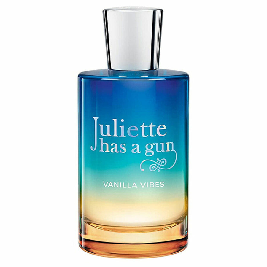 Damenparfüm VANILLA VIBES e Juliette Has A Gun EDT (100 ml) (100 ml)