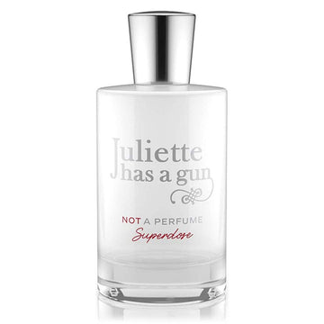 Damenparfüm NOT A perfume SUPERDOSE Juliette Has A Gun EDP (100 ml) (100 ml)