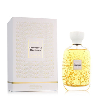 Unisex-Parfüm Atelier Des Ors EDP Crépuscule Des Âmes 100 ml