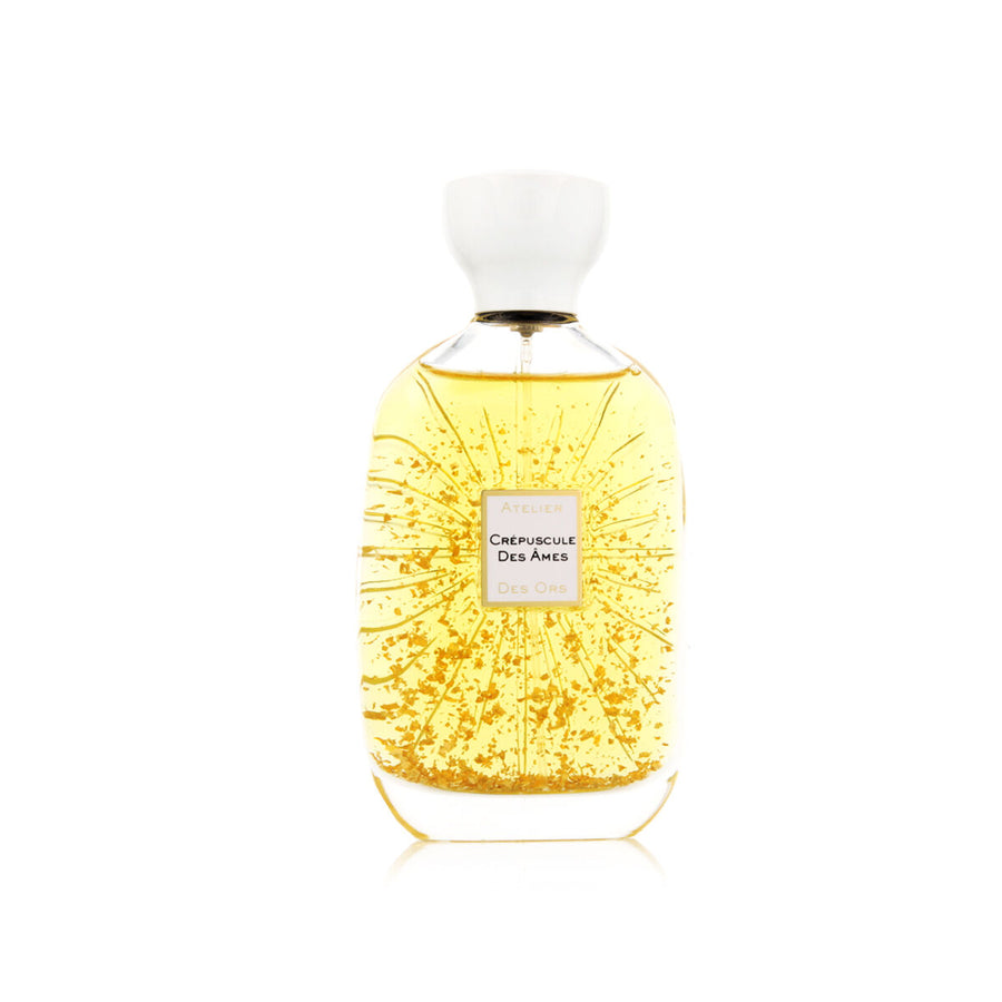 Unisex-Parfüm Atelier Des Ors EDP Crépuscule Des Âmes 100 ml