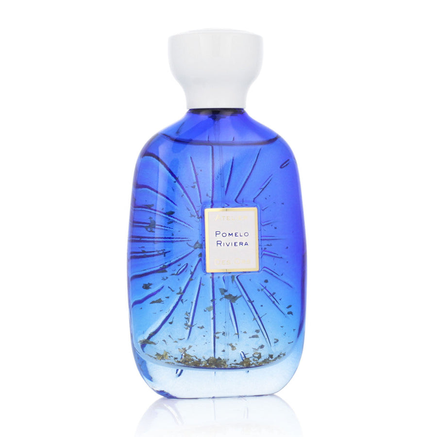 Unisex-Parfüm Atelier Des Ors EDP 100 ml Pomelo Riviera