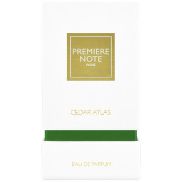 Damenparfüm Cedar Atlas Premiere Note (50 ml) EDP