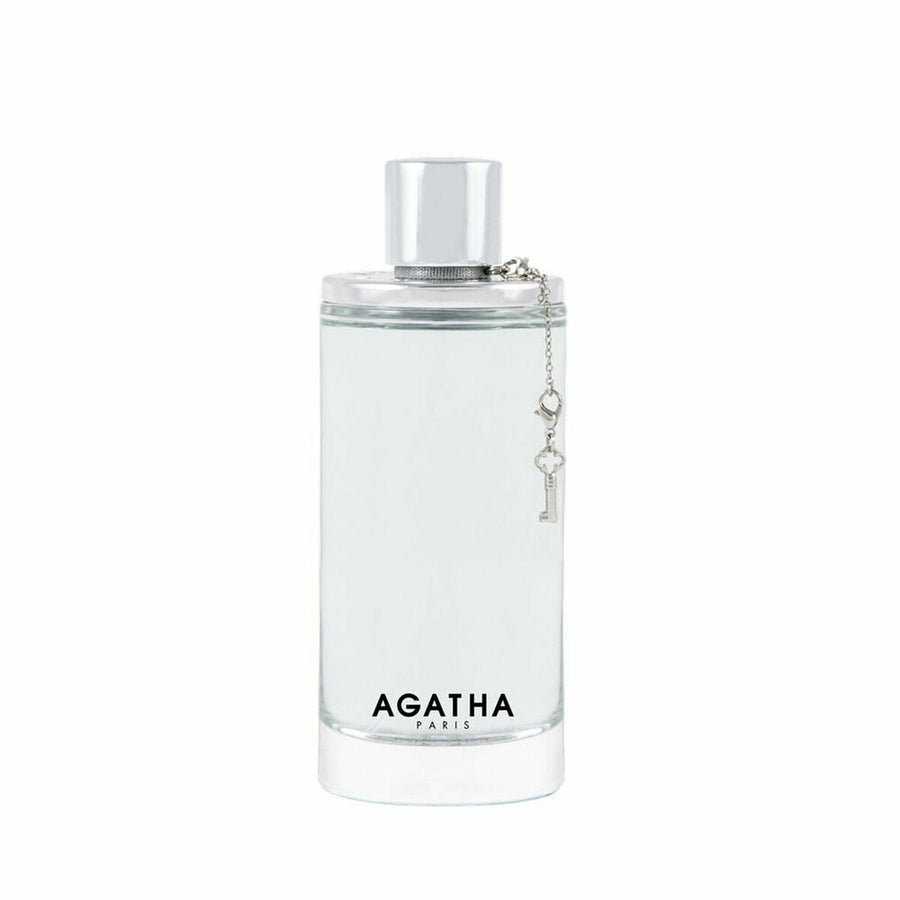 Damenparfüm Agatha Paris Un Matin à Paris EDT (100 ml)