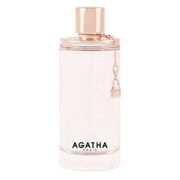 Damenparfüm Agatha Paris L’Amour a Paris EDT (100 ml)