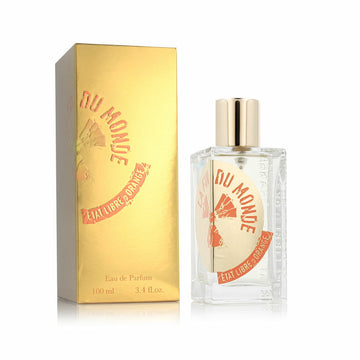 Unisex-Parfüm Etat Libre D'Orange EDP 100 ml La Fin Du Monde