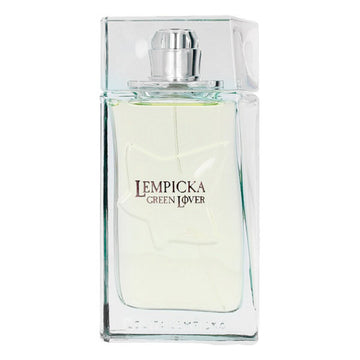 Damenparfüm Green Lover Lolita Lempicka EDT