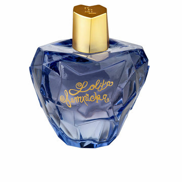 Damenparfüm   Lolita Lempicka Mon Premier Parfum   (50 ml)