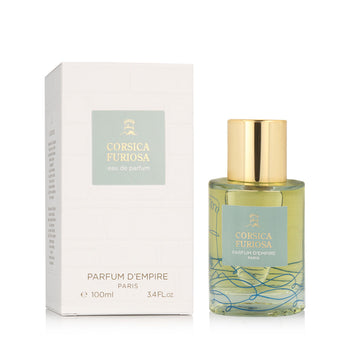 Unisex perfume Parfum d'Empire EDP Corsica Furiosa 100 ml