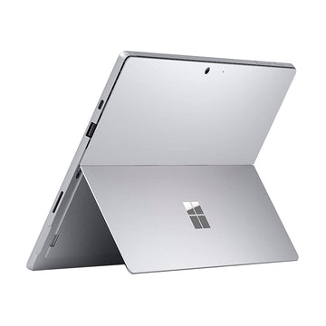 Notebook 2-in-1 Microsoft SURFACE PRO 7 12,3