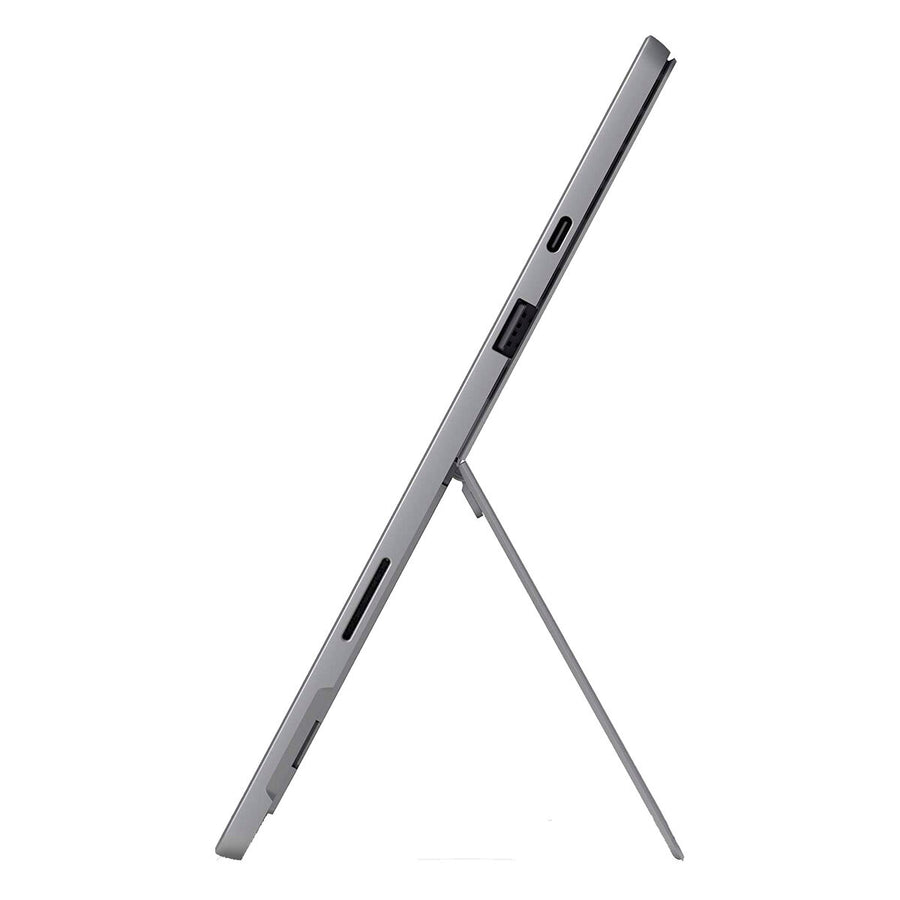 Notebook 2-in-1 Microsoft SURFACE PRO 7 12,3