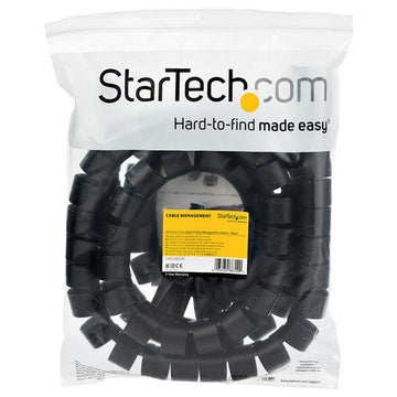 Startech CMSCOILED4 cable organizer