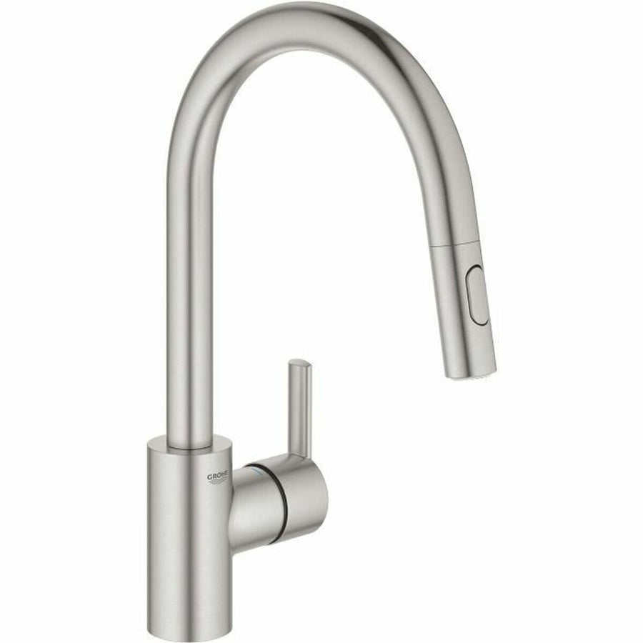 Mischbatterie Grohe 31486DC1