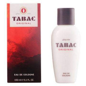 Herrenparfüm Tabac EDC (300 ml)