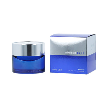 Herrenparfüm Aigner Parfums EDT 125 ml Aigner Blue