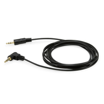 Audiokabel Equip 147084